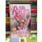 Nora Roberts: A boldogság virágai (Menyasszonyok 2.) (Ritka)