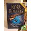 Nora Roberts: Rejtőzködő csillag (Mitrász csillagai 1.)