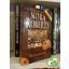 Nora Roberts: Mézes puszedli