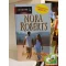 Nora Roberts: Nyári örömök