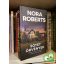 Nora Roberts: Sötét örvények (ritka)