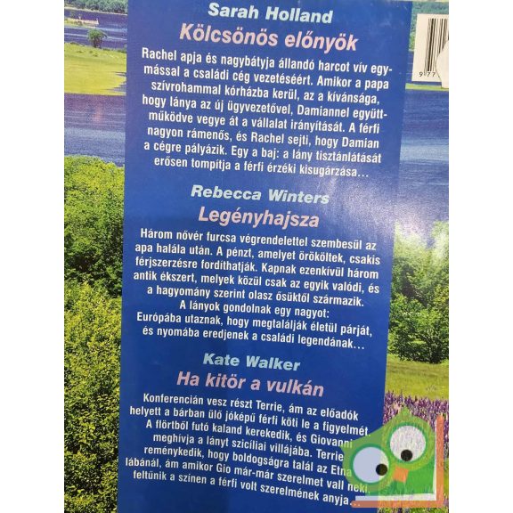 Romana különszám 2008/28