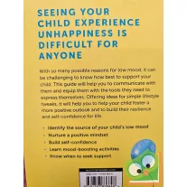   Caroline Roope: Help Your Child Feel Happier: 101 Ways to Boost Positivity and Self-Confidence