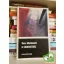 Ross Macdonald: A csontketrec