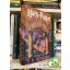 J. K. Rowling: Harry Potter és a bölcsek köve (Harry Potter 1.)