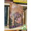 J. K. Rowling: Harry Potter és a bölcsek köve (Harry Potter 1.)