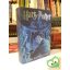 J. K. Rowling: Harry Potter és a Főnix rendje (Harry Potter 5.)