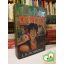 J. K. Rowling: Harry Potter és tűz serlege (Harry Potter 4.)