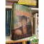 J. K. Rowling: Harry Potter és tűz serlege (Harry Potter 4.) 2001