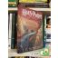 J. K. Rowling: Harry Potter és a titkok kamrája (Harry Potter 2.)
