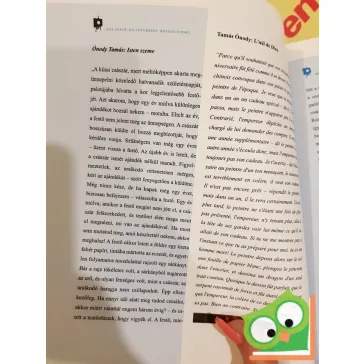  Rozsda Endre: Egy festő, ha fényképez : Un peintre photohraphe (Ritka)