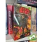 Troy Denning: Inferno (Star Wars: Legacy of the Force 6.)