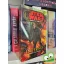 Troy Denning: Inferno (Star Wars: Legacy of the Force 6.)