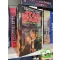 Timothy Zahn: Star Wars - Vision of the Future (Hand of Thrawn 2.)