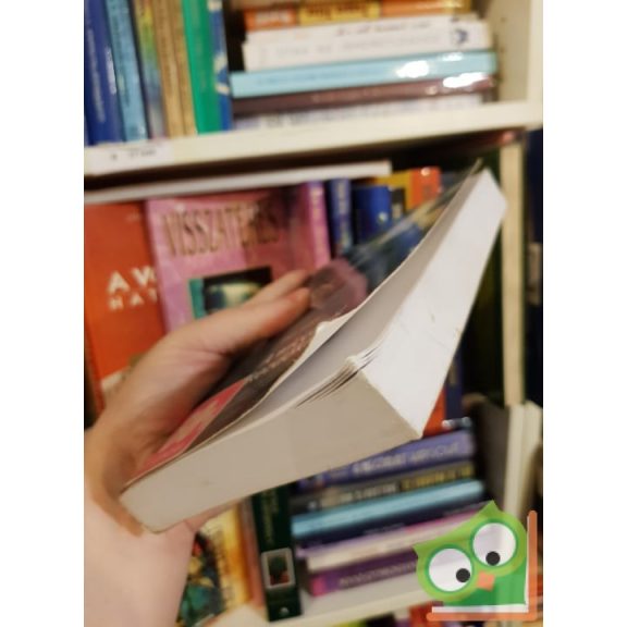 Thea Sabin: A wiccáról kezdőknek - A modern boszorkányság alapelvei és gyakorlata