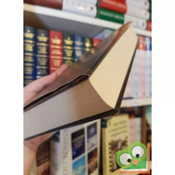 José Rodrigues dos Santos: Az isteni formula - Einstein utolsó üzenete