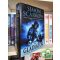 Simon Scarrow: A gladiátor (Egy vakmerő római kalandjai a hadseregben 9.) (nagyon ritka)