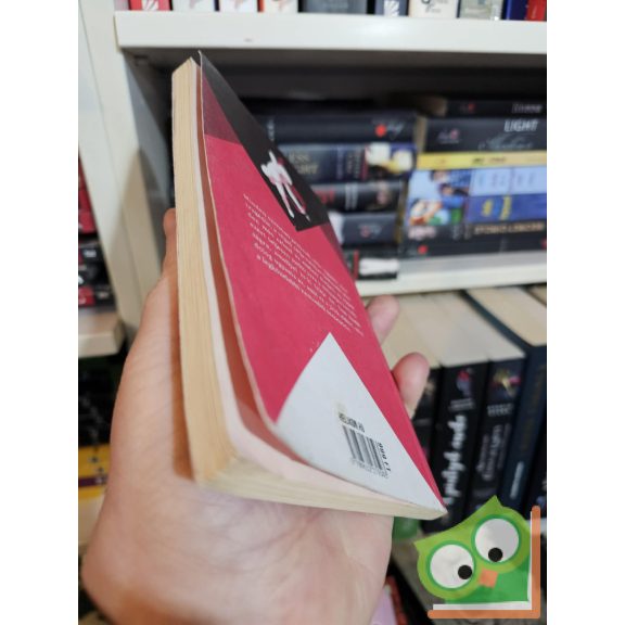 Arthur Schopenhauer: A szerelem metafizikája (Helikon Zsebkönyvek 58.)