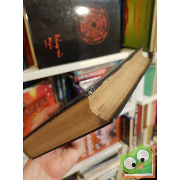 Schweiger-Lerchenfeld Amand: Nővilág