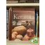 Marylin Scott: Kerámia - Agyagtárgyak készítése és díszítése, kezdőknek és haladóknak