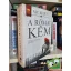 M. C. Scott: A római kém (Róma 1.)
