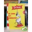 Dr. Seuss: Ha lenne egy cirkuszom