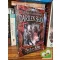 Darren Shan: Birth of a Killer (The Saga of Larten Crepsley 1.)