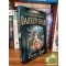 Darren Shan: Ocean of Blood (The Saga of Larten Crepsley 2.)