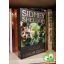 Sidney Sheldon: Ashley három élete