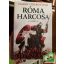 Harry Sidebottom: A Nap oroszlánja - Róma harcosa 3. könyv