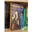 Georges Simenon: A vig malom táncosnője