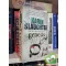 Karin Slaughter: Genesis (Will Trent #3)