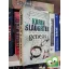 Karin Slaughter: Genesis (Will Trent #3)