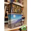 Wilbur Smith: Igazi férfi