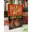 Wilbur Smith: Királyok Királya (Ballantyne 6.)
