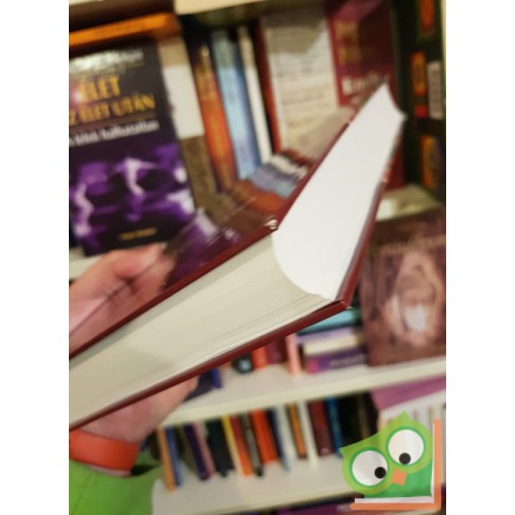 Soltész Miklós: A magyar gyümölcsfák