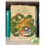 Somi Ildikó: Mese a nátháról, avagy hogyan győzzük le a hétfejű sárkányt?