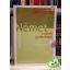 Somló Katalin: Készüljünk az új érettségire! Német irásbeli gyakorlatok (Emelt szint)