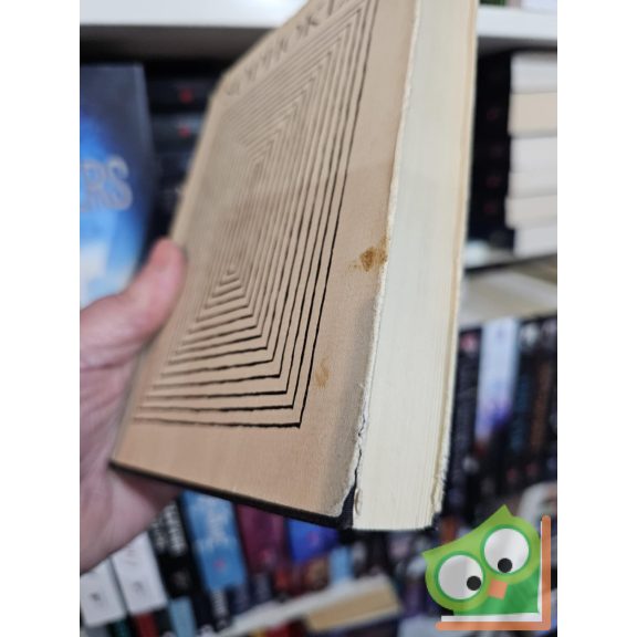 Sophoklés Sophoklés drámái (Bibliotheca Classica)