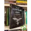 Mike Spick: A ​Luftwaffe ászai - A Jagdfliegerek taktikái és harceljárásai a II. világháborúban