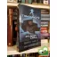 David Michaels: Sakk-matt (Tom Clancy's Splinter Cell 3.)