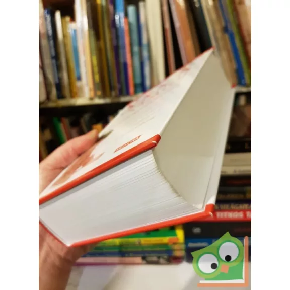 Spock doktor csecsemő- és gyermekgondozása