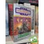 Kevin J. Anderson , Rebecca Moesta: Shards of Alderaan (Star Wars: Young Jedi Knights 7.)