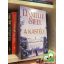 Danielle Steel: A Kastély (Ritka)