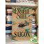 Danielle Steel: Saigon