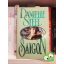 Danielle Steel: Saigon