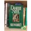 Danielle Steel: Szenvedély