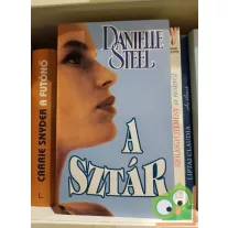 Danielle Steel: Sztár