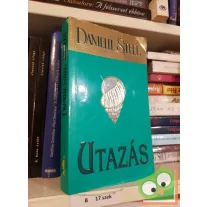 Danielle Steel: Utazás