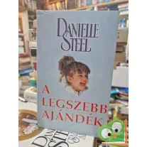 Danielle Steel: A legszebb ajándék
